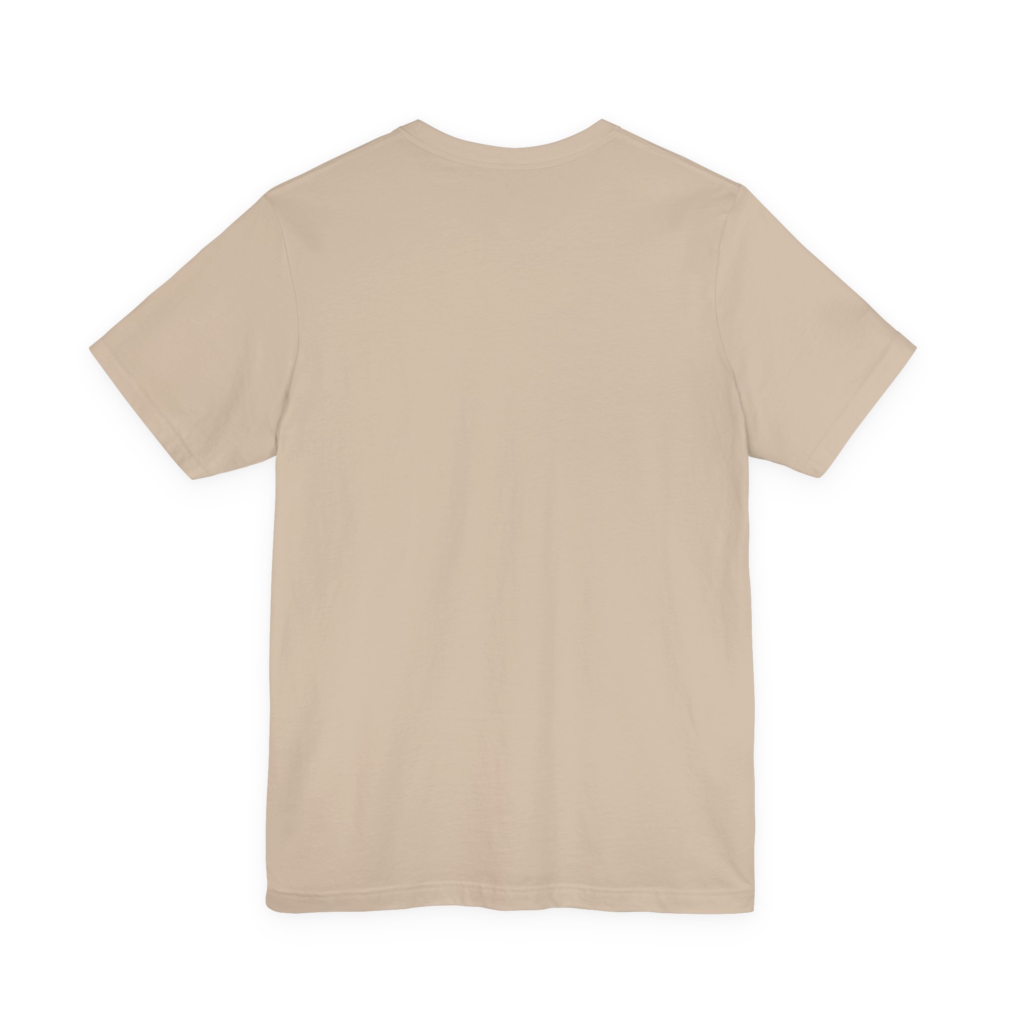 Wings Over Cleveland Guitar Tee — Vintage Music Festival Shirt - Image 7