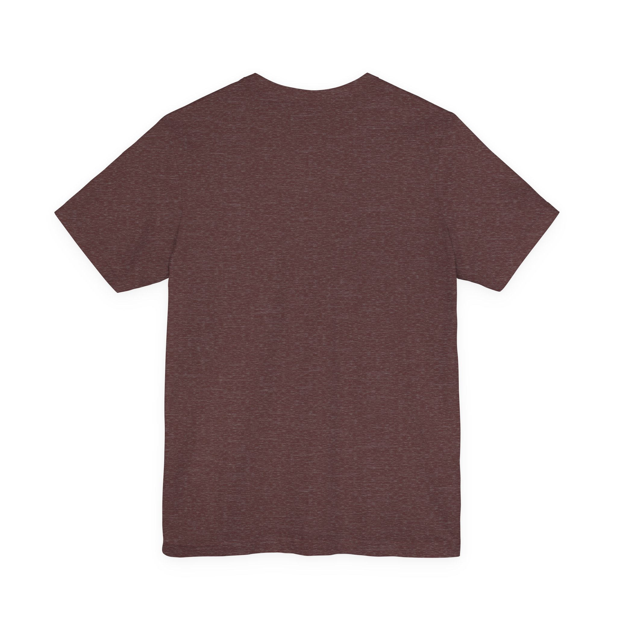 Dan Dee Chips Cleveland Shirt - Classic Local Snack Brand Nostalgia - Image 14