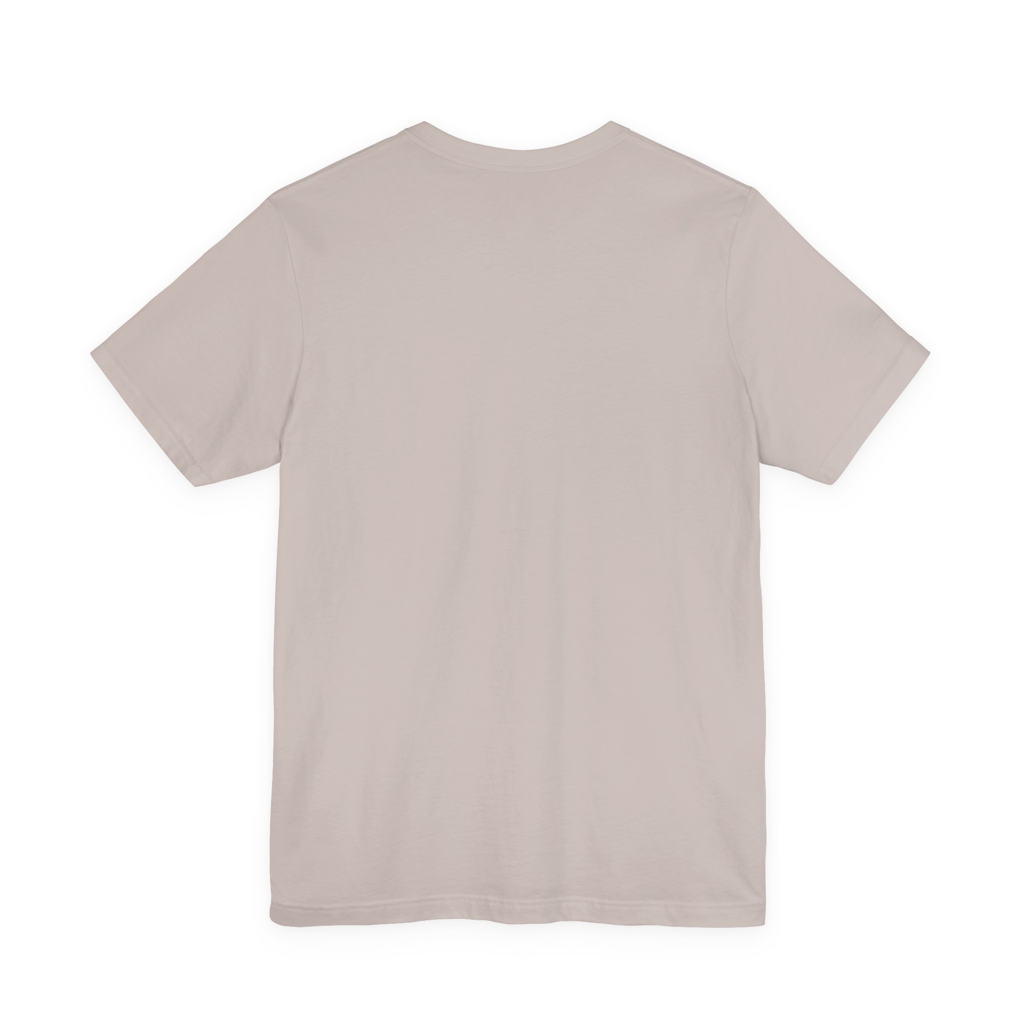 Polka Parma Flamingos Shirt - Flamingo Capital of the World - Image 10