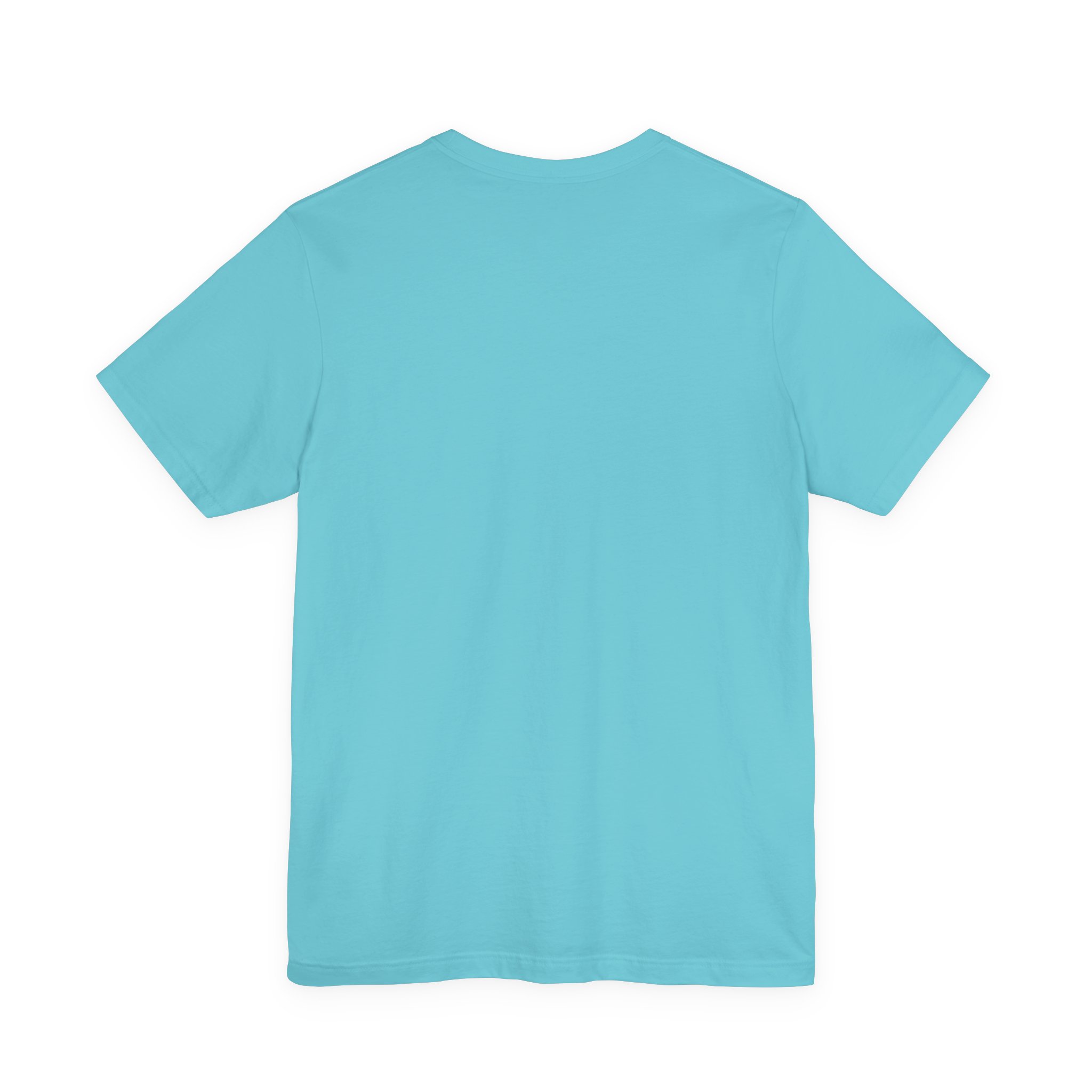 Lawson's Big O Orange Juice Shirt - Roll On Big O - Classic Cleveland Commercial - Image 14