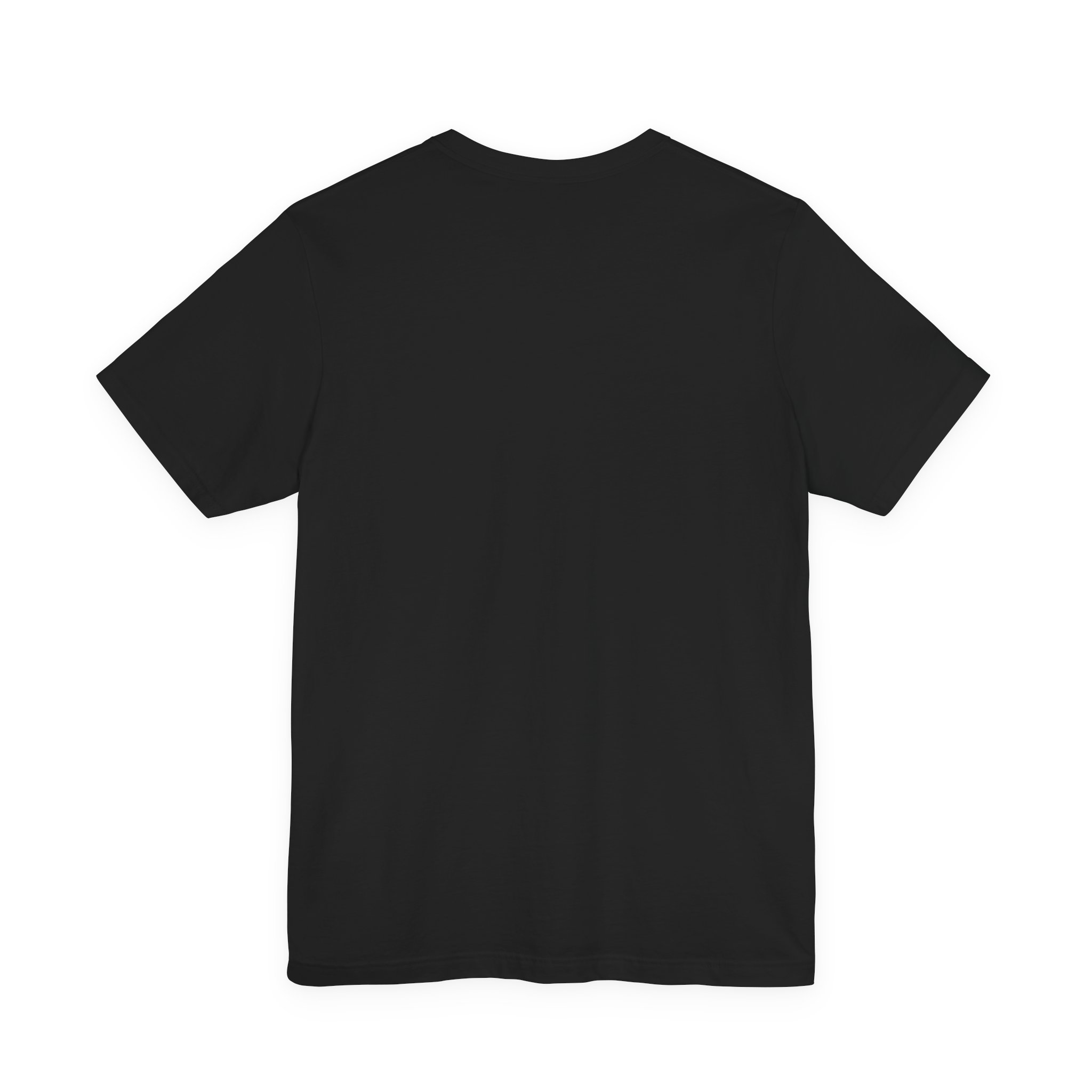 Parma Ohio Flamingo Yard Tee — "Official Flamingo Capital of Northeast Ohio" - Image 2