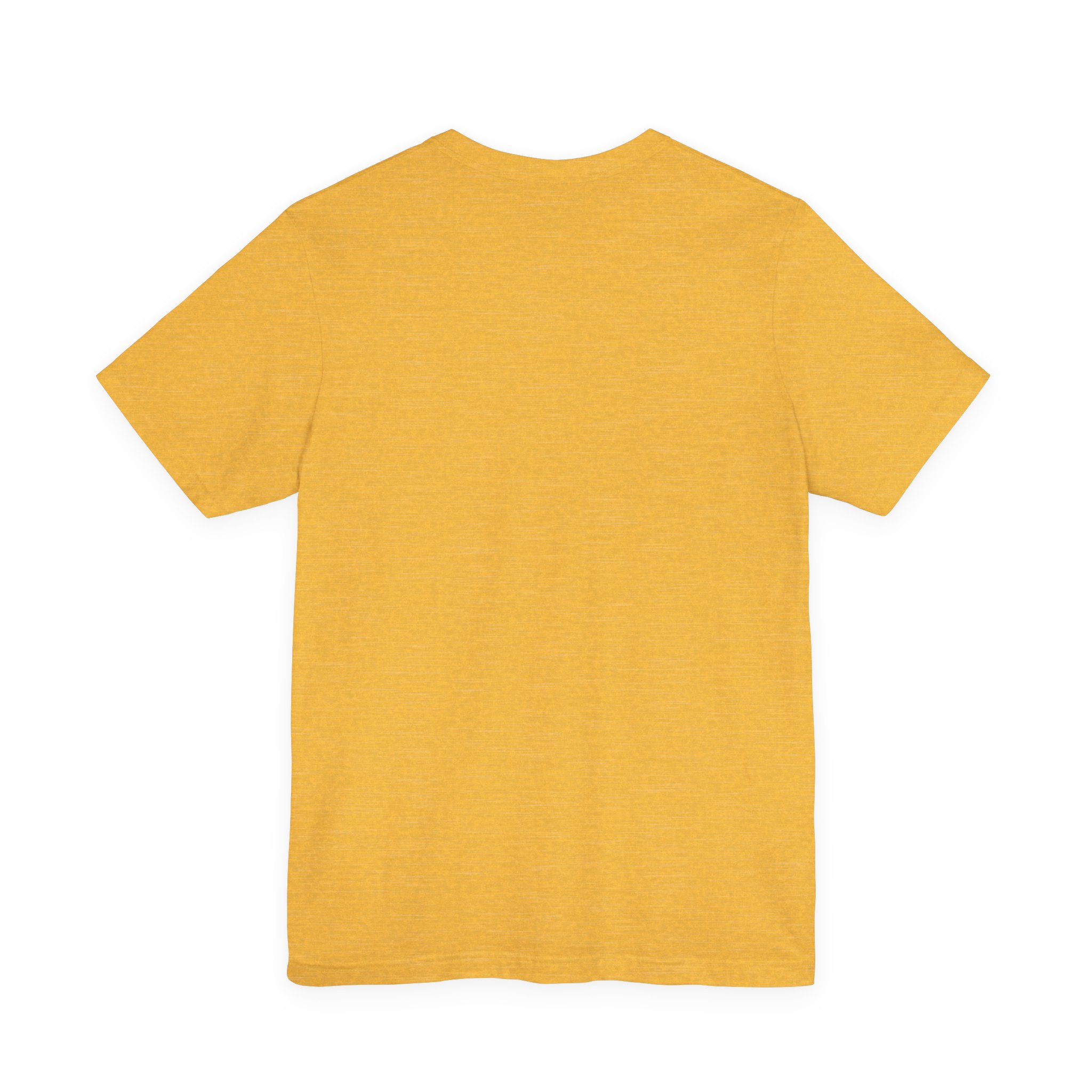 Dan Dee Chips Cleveland Shirt - Classic Local Snack Brand Nostalgia - Image 6