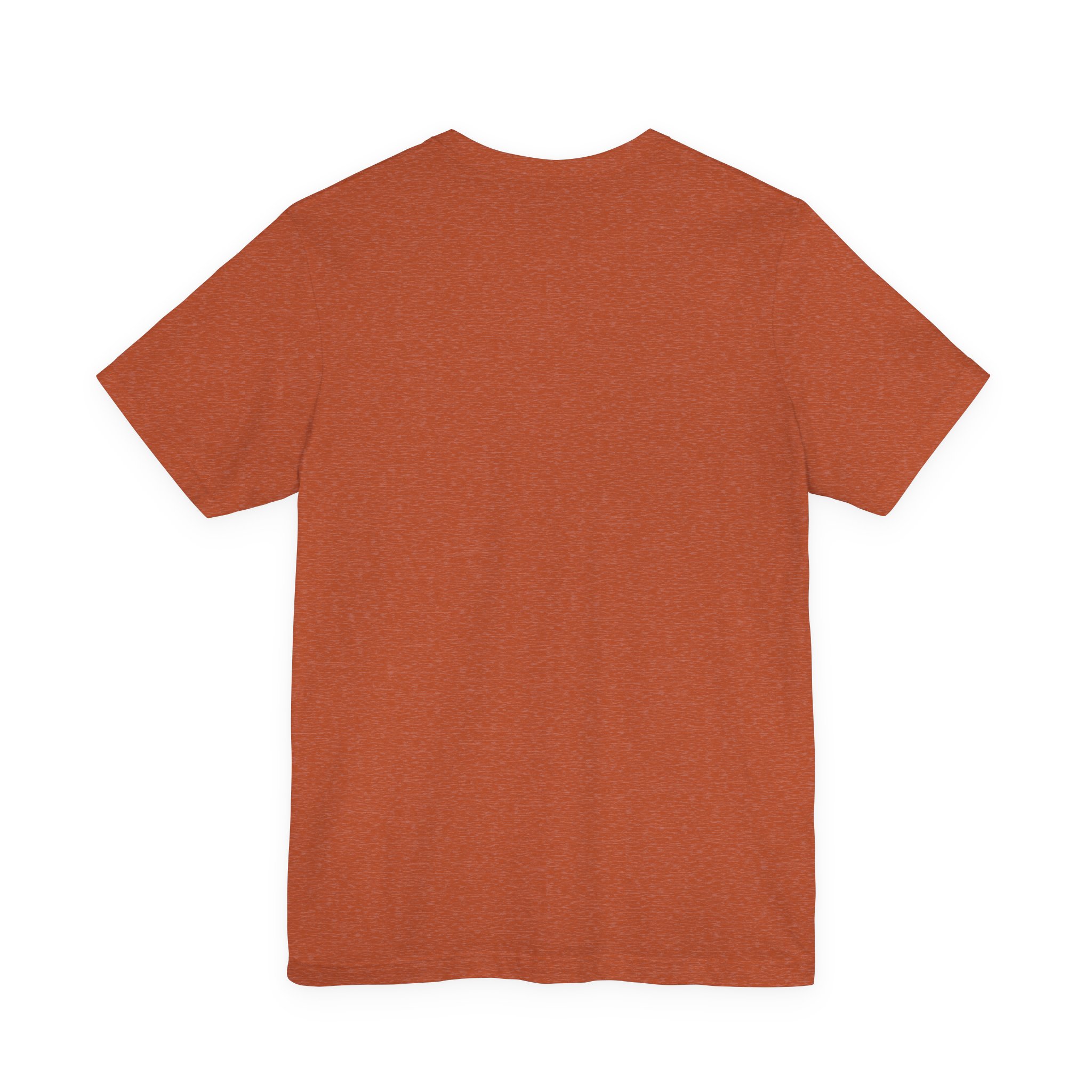 Cotton Club Soda Shirt - Come On Come Over to Cotton Club - Cleveland Classic - Image 10