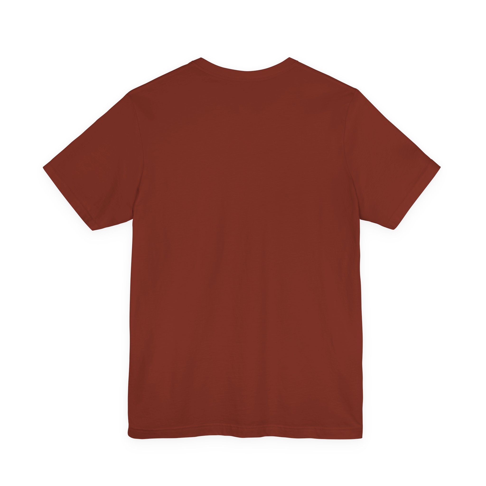 Lakewood Ohio Solstice Steps Shirt - Vintage West Shore Pride - Image 7