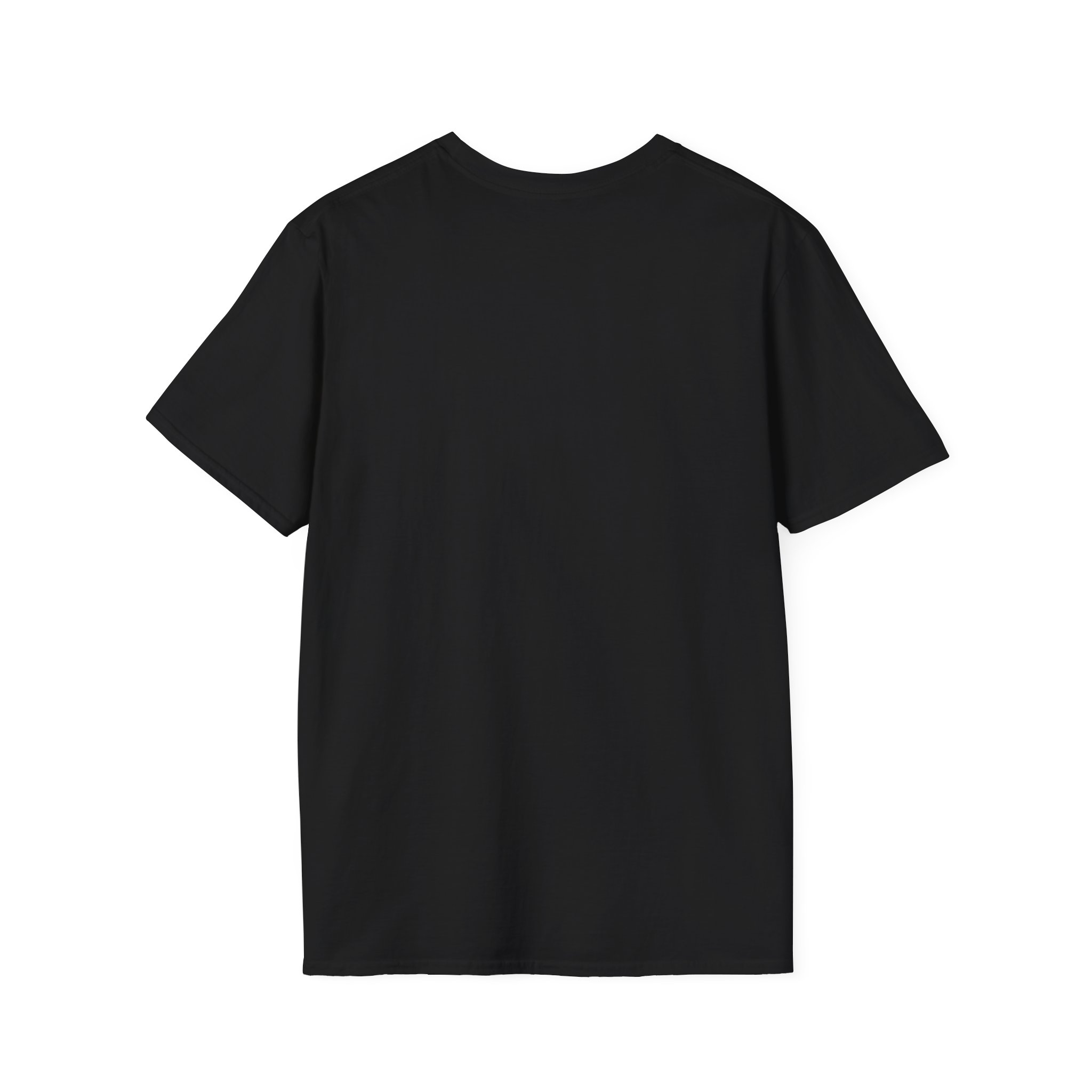 I-X Indoor Amusement Park Cleveland Shirt - Where the Fun Never Ends - Image 3