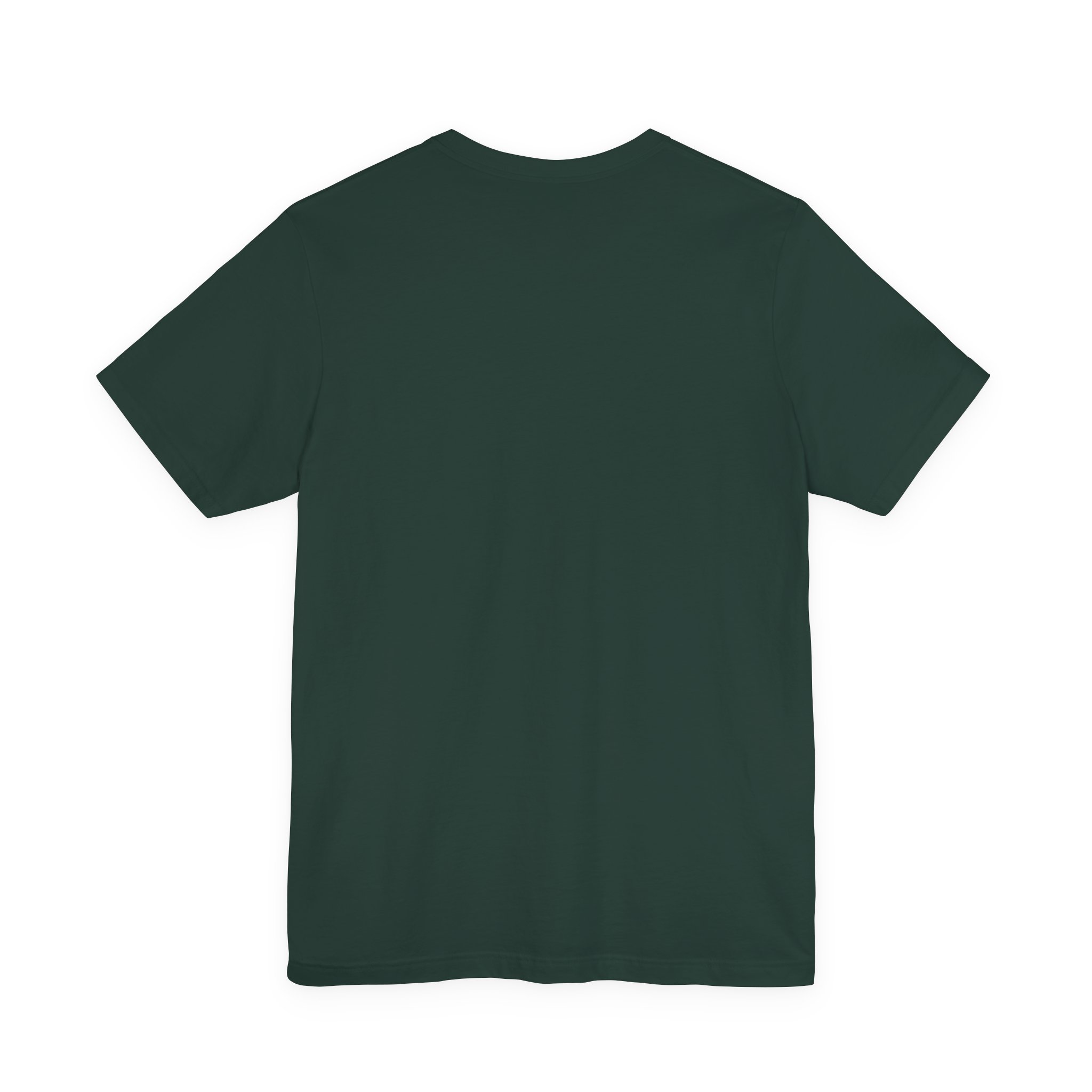Tinkers Creek Bedford Reservation Shirt - Fall Foliage Cleveland Metroparks - Image 10
