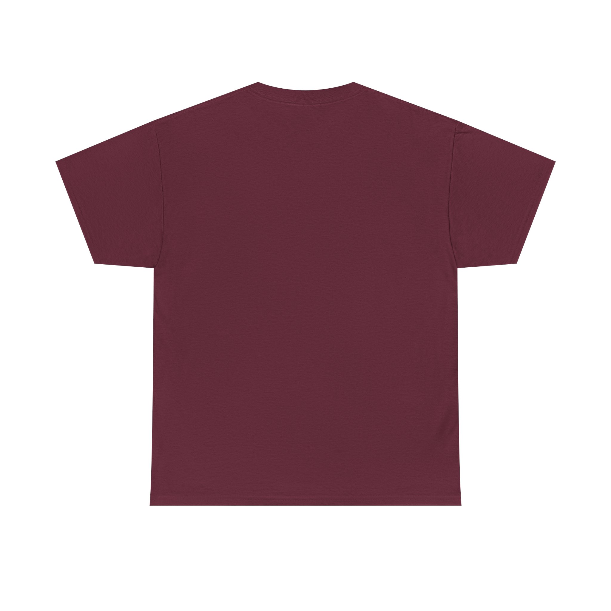 Garfield 1-2-3-2-3 Cleveland Shirt - Classic Home Improvement Jingle - Image 2