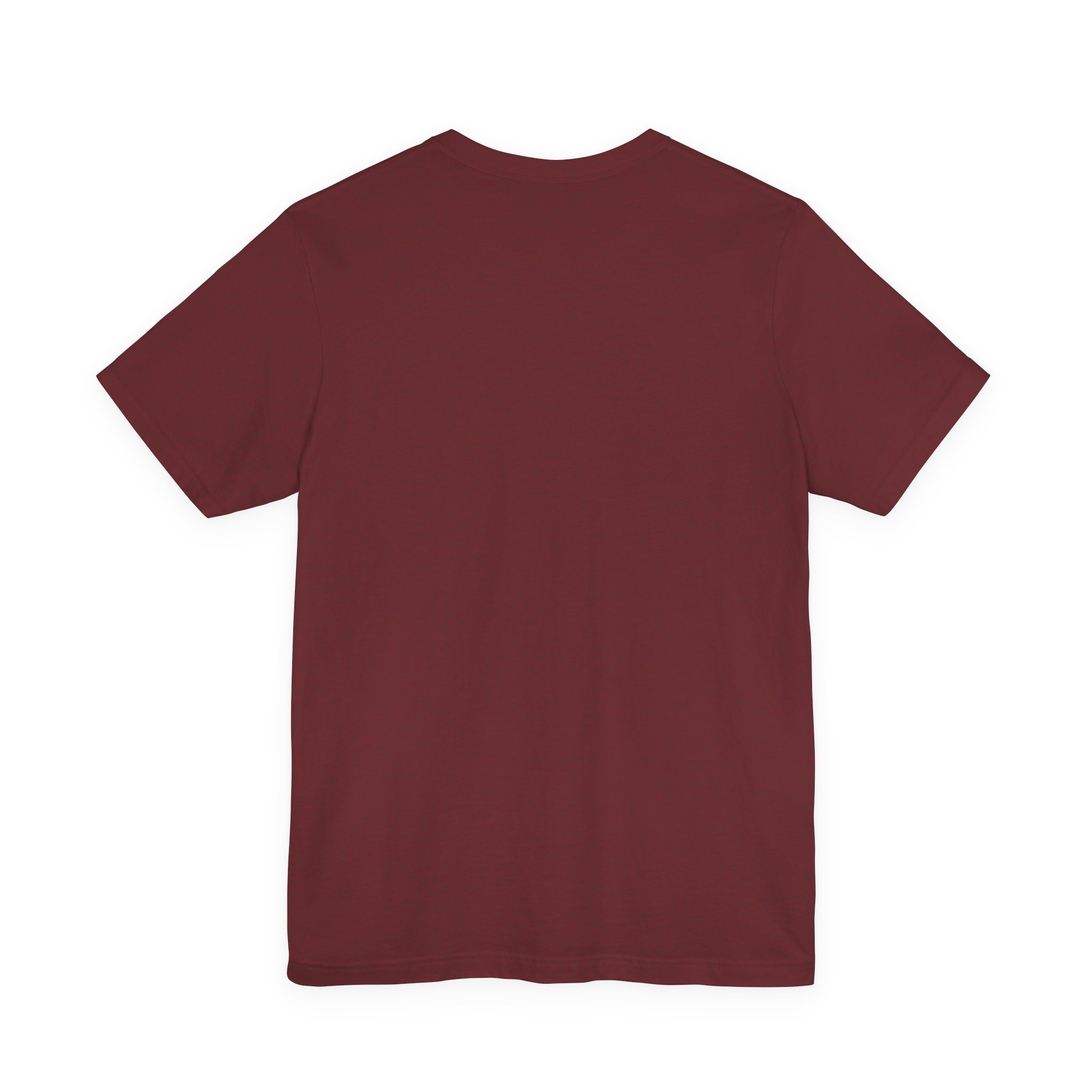 Tinkers Creek Bedford Reservation Shirt - Fall Foliage Cleveland Metroparks - Image 14