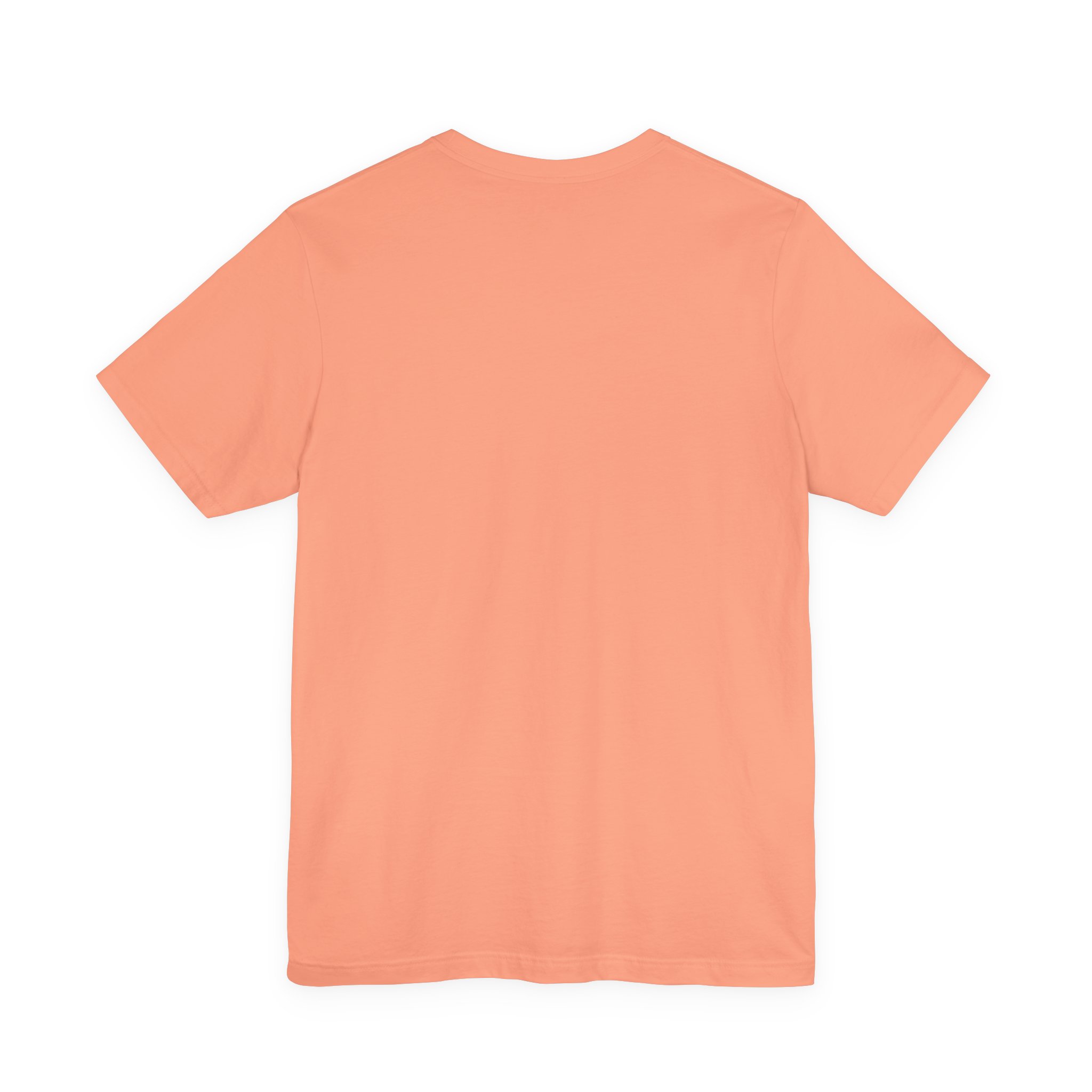 Lawson's Big O Orange Juice Shirt - Roll On Big O - Classic Cleveland Commercial - Image 6