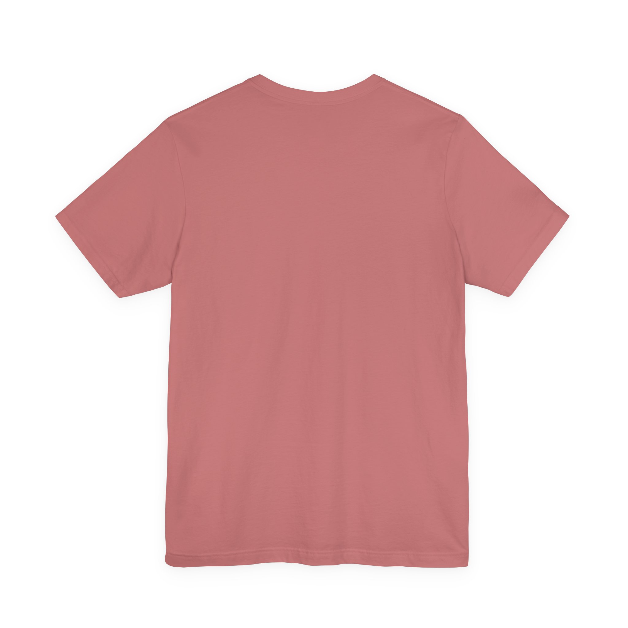 Tinkers Creek Bedford Reservation Shirt - Fall Foliage Cleveland Metroparks - Image 2