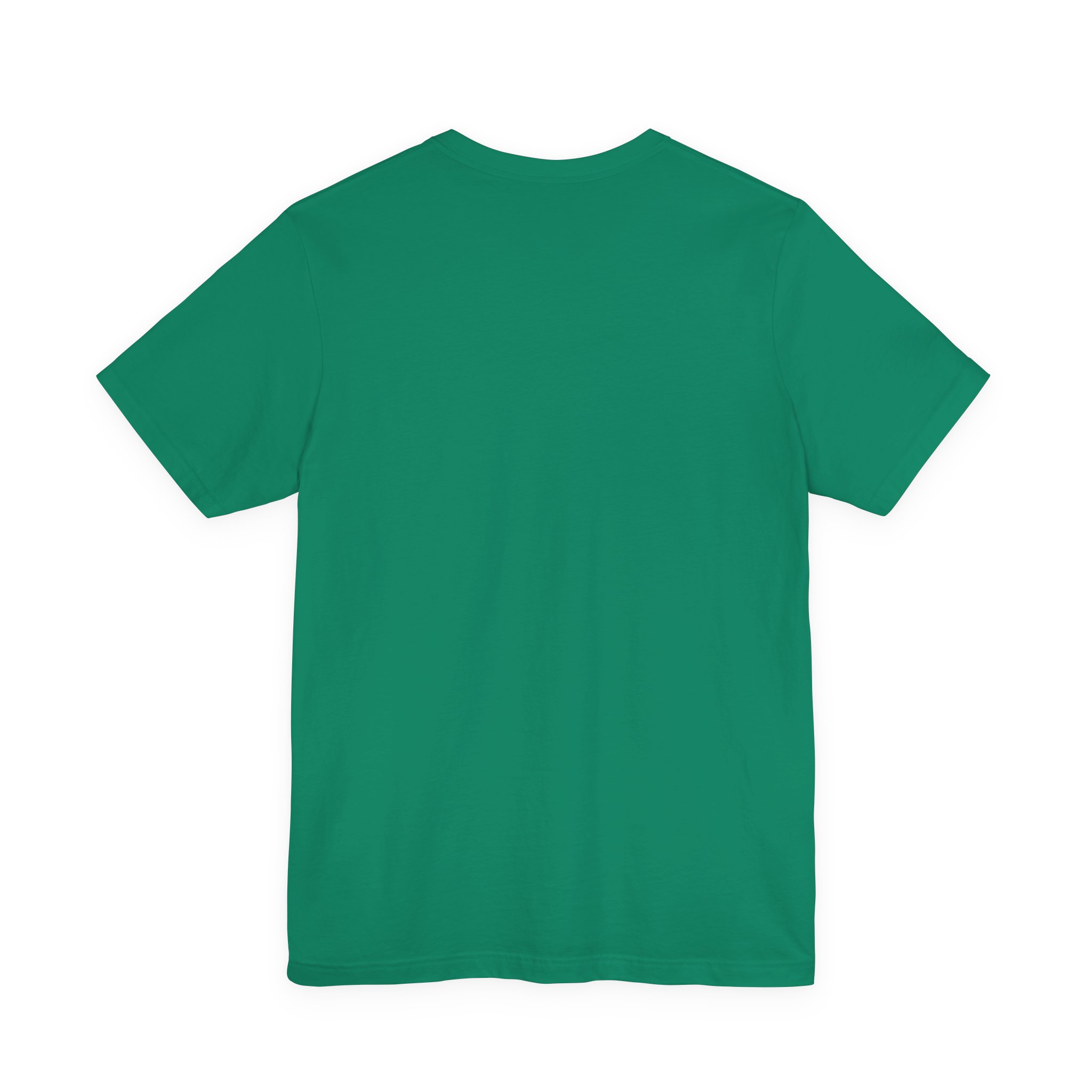 Cotton Club Soda Shirt - Come On Come Over to Cotton Club - Cleveland Classic - Image 14
