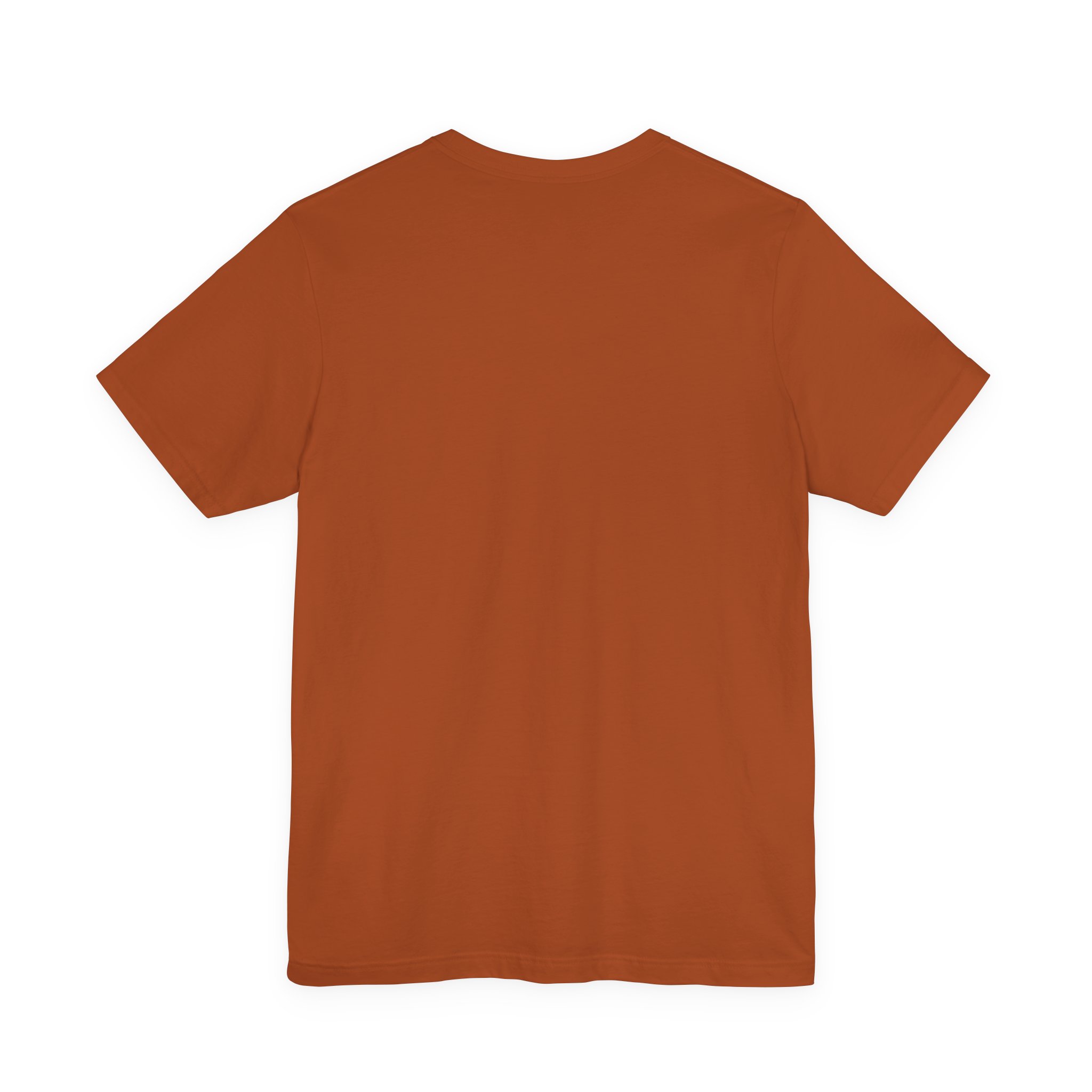 Tinkers Creek Bedford Reservation Shirt - Fall Foliage Cleveland Metroparks - Image 6