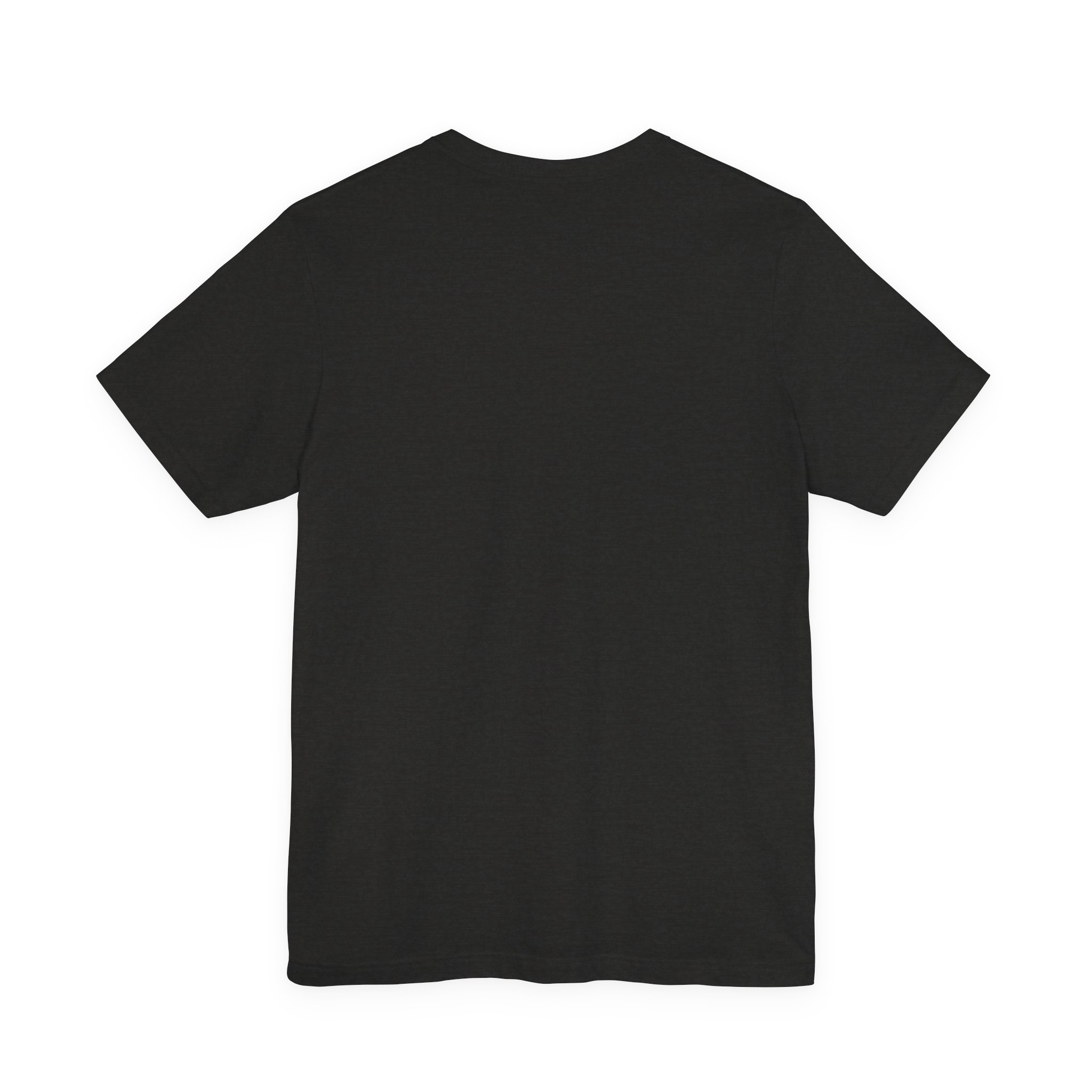 Wings Over Cleveland Guitar Tee — Vintage Music Festival Shirt - Image 3