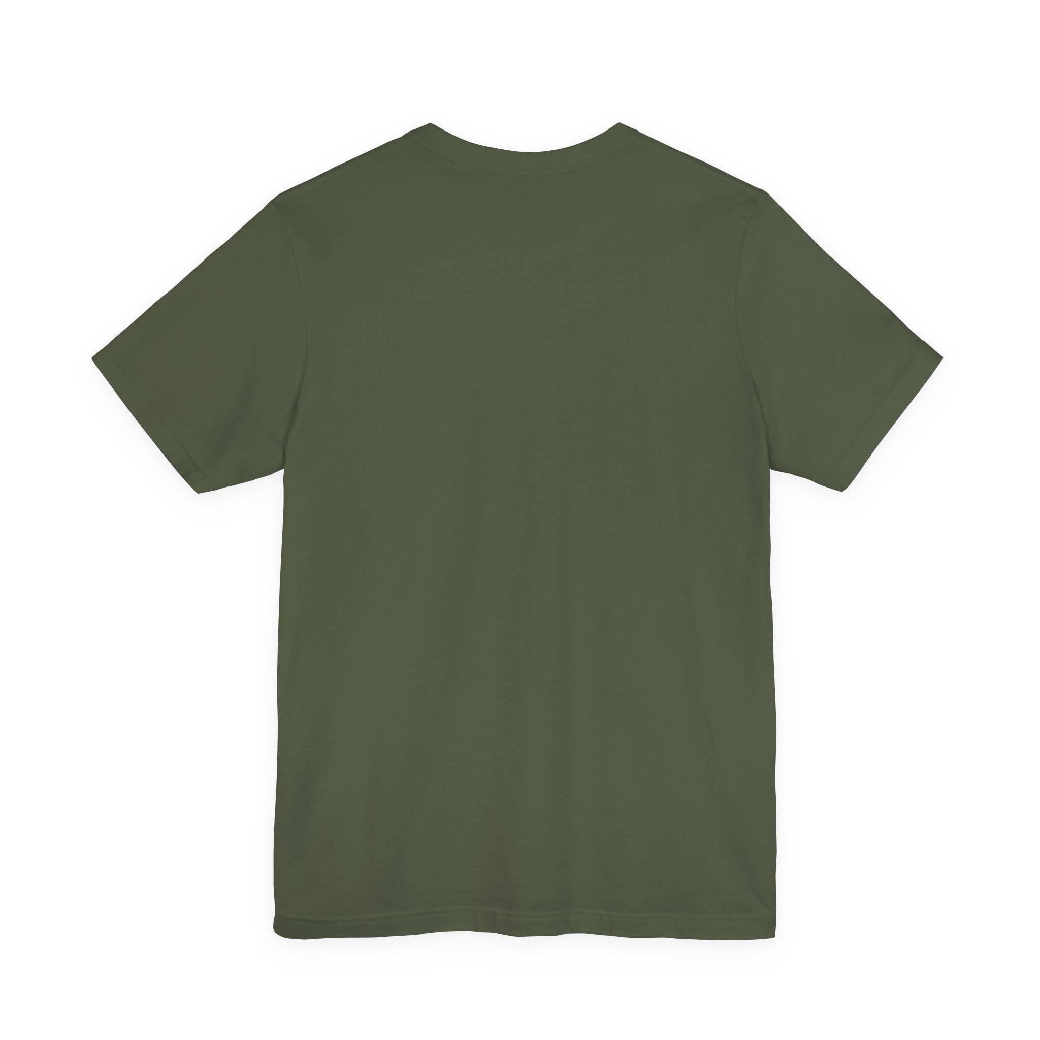 Wings Over Cleveland Guitar Tee — Vintage Music Festival Shirt - Image 11