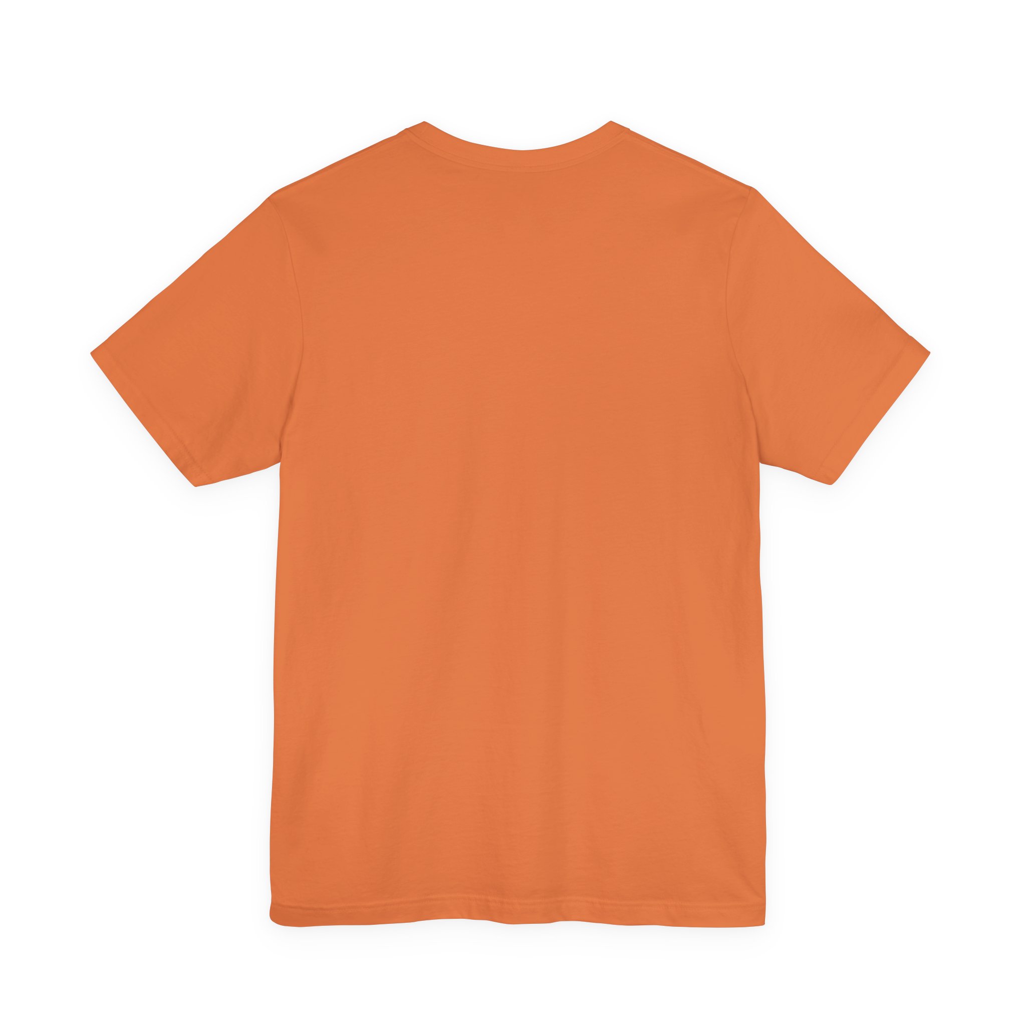 Cotton Club Soda Shirt - Come On Come Over to Cotton Club - Cleveland Classic - Image 6