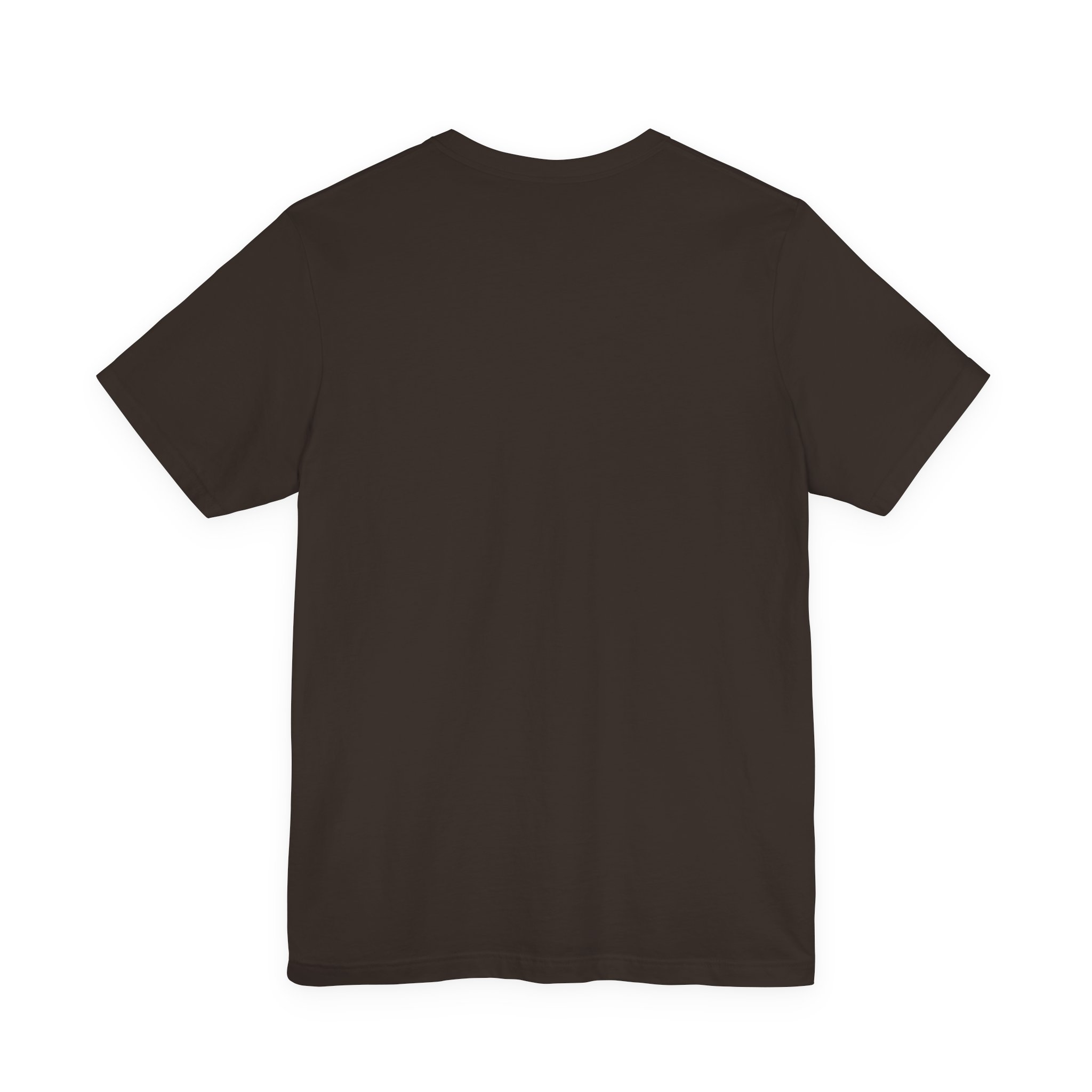 Lawson's Big O Orange Juice Shirt - Roll On Big O - Classic Cleveland Commercial - Image 2