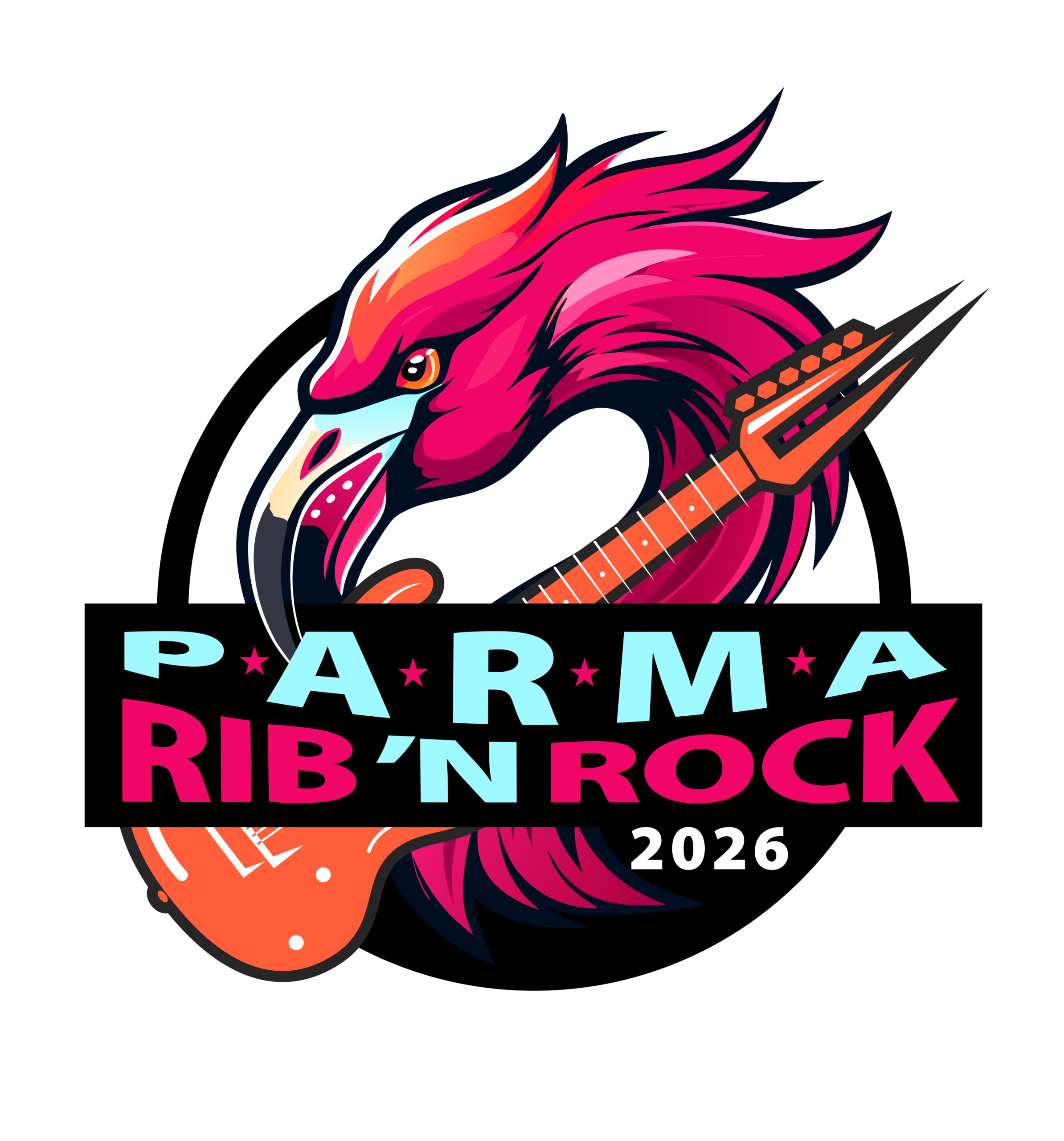 Parma Rib ‘n Rock Fest 2026: Dates, Lineup, Tickets & Food Highlights at The Shoppes at Parma