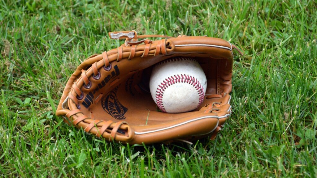 Ohio College Baseball Shines in 2026 with Two Historic Runs — Denison Claims First NCAA DIII National Title in Dramatic Walk-Off Fashion