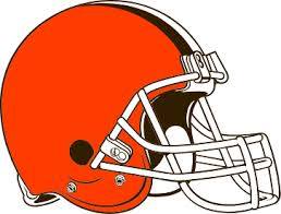 Browns Minicamp Day 1: QB Battle Rages, OL Takes Shape