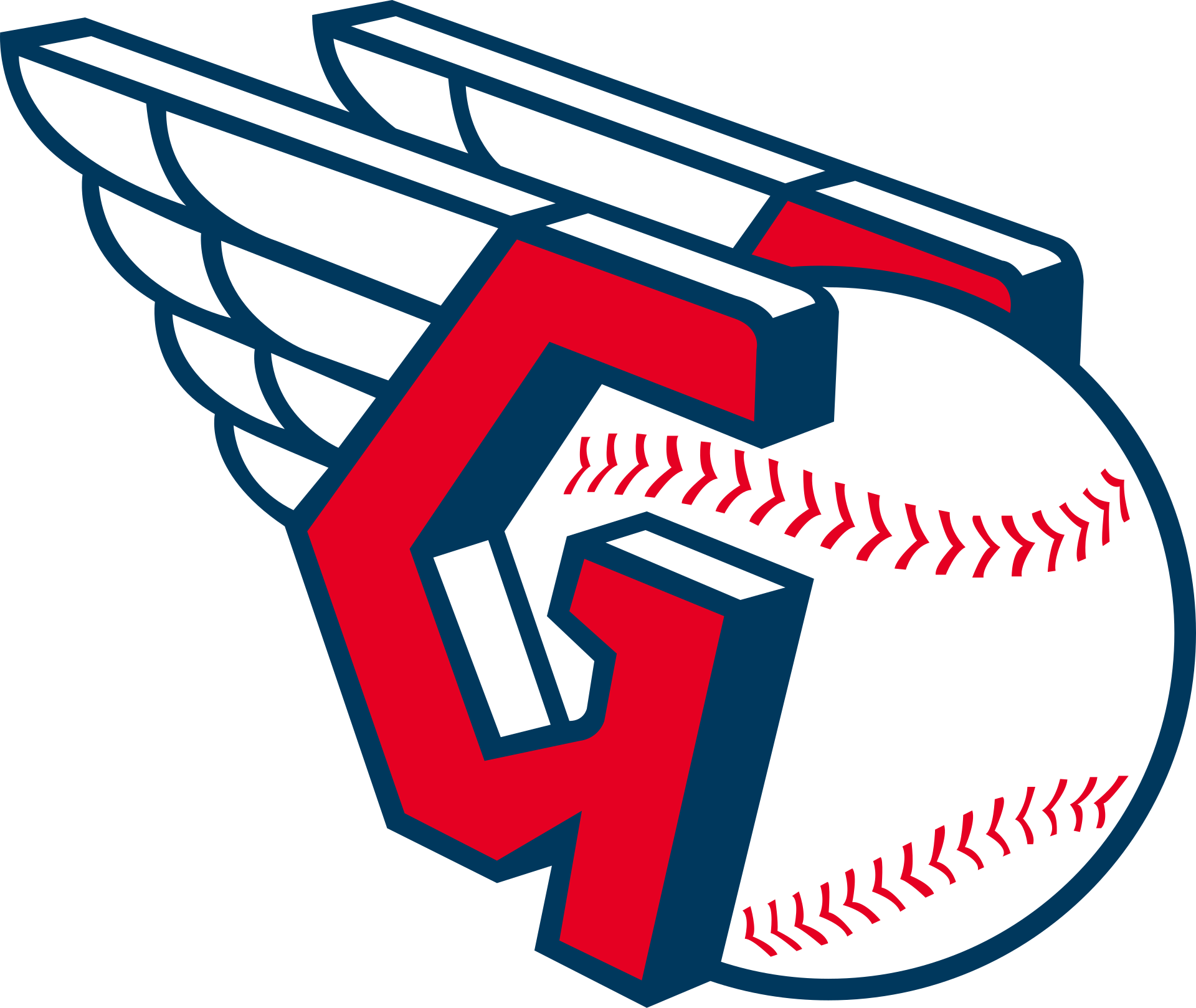 Guardians vs. Yankees: Series Finale Preview, June 10