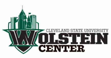 Wolstein Center arena interior photo