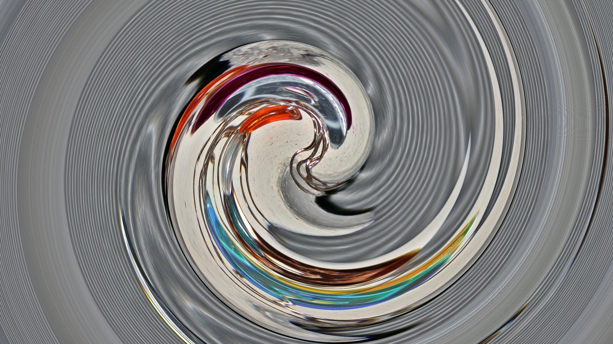 ee785ed6-f806-4195-98f4-69f67e09df51_106201_TABLET_LANDSCAPE_LARGE_16_9-7